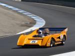 McLaren M8F 1971 года